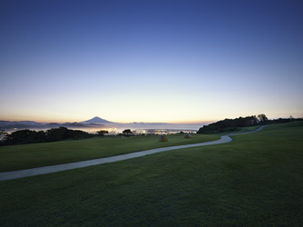 日本平ホテル ロケーション画像 2-4