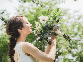 日本平ホテル その他1画像 2-3