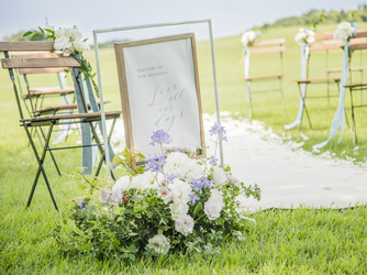 日本平ホテル その他2画像 1-2