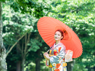 日本平ホテル その他3画像 2-4