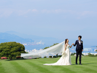 日本平ホテル 付帯設備1画像 2-2