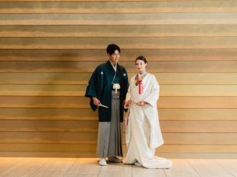 日本平ホテル 神殿(館内神前式・久能山東照宮式)画像 2-4