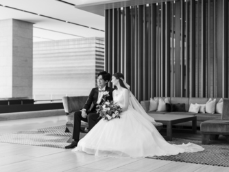 日本平ホテル ロケーション画像 2-2