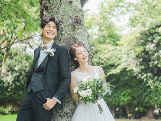 日本平ホテル その他1画像 2-2