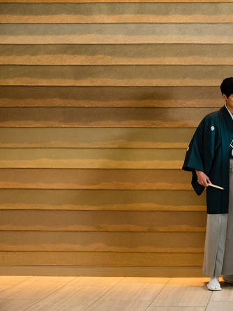 日本平ホテル その他3画像 1-1