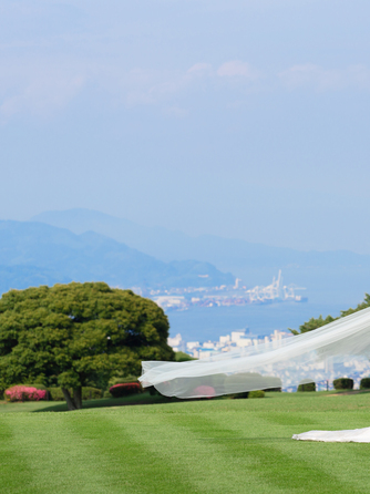 日本平ホテル その他1画像 1-1