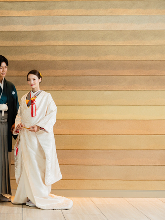 日本平ホテル その他3画像 1-2