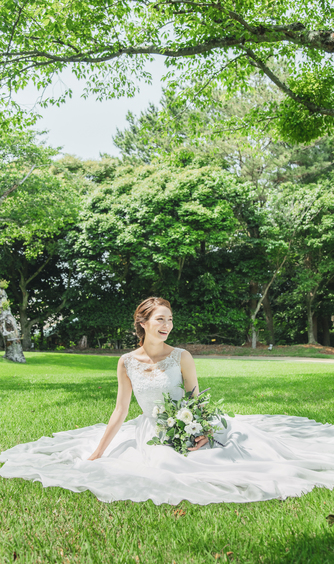 日本平ホテル その他1画像 2-1