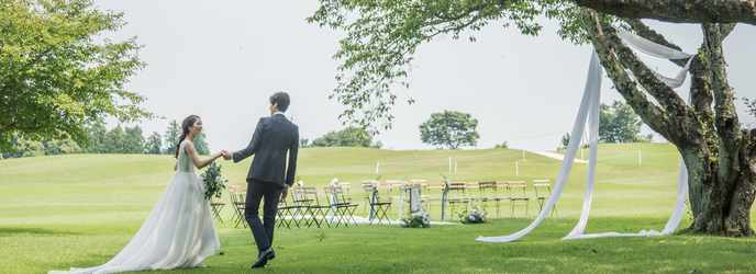 日本平ホテル その他2画像 1-1