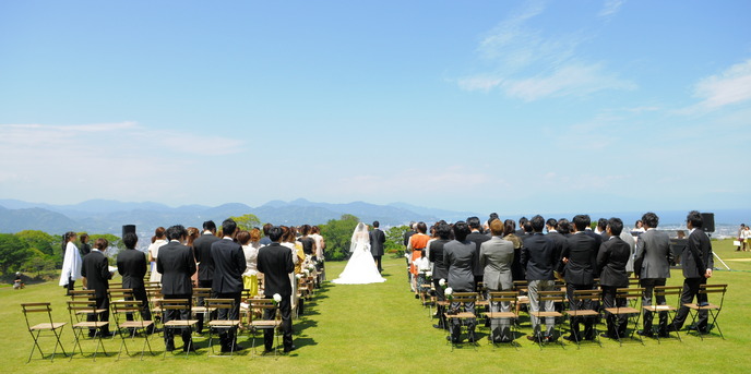 日本平ホテル その他2画像 2