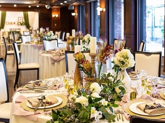 ロイヤルチェスター長崎 ホテル&リトリート 【ナチュラル】スコットランド画像 2-4