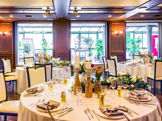 ロイヤルチェスター長崎 ホテル&リトリート 【ナチュラル】スコットランド画像 2-2