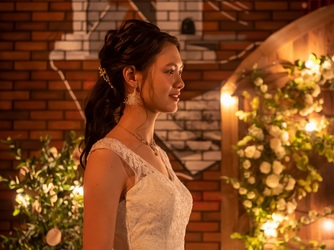 ロイヤルチェスター長崎 ホテル&リトリート 夕暮れ時から幻想的なナイトパーティ画像 2-2