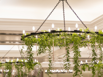 ロイヤルチェスター長崎 ホテル&リトリート 【ロマンス】エディンバラ画像 2-3