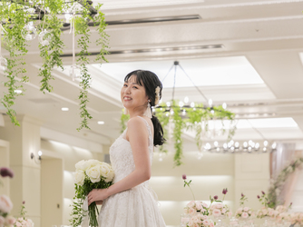 ロイヤルチェスター長崎 ホテル&リトリート 【ロマンス】エディンバラ画像 2-2