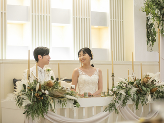 ロイヤルチェスター長崎 ホテル&リトリート 【上質】THE ROYAL画像 2-2