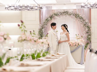 ロイヤルチェスター長崎 ホテル&リトリート 【ロマンス】エディンバラ画像 2-4