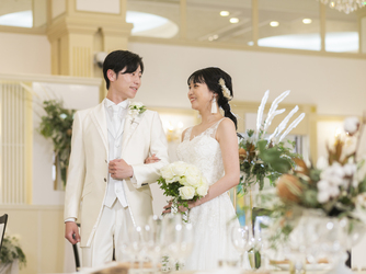 ロイヤルチェスター長崎 ホテル&リトリート 【上質】THE ROYAL画像 2-3