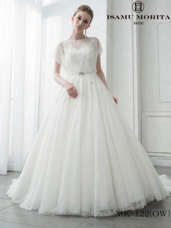 ロイヤルチェスター長崎 ホテル&リトリート 衣裳1画像 2-2