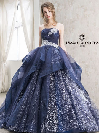 ロイヤルチェスター長崎 ホテル&リトリート 衣裳2画像 2-2