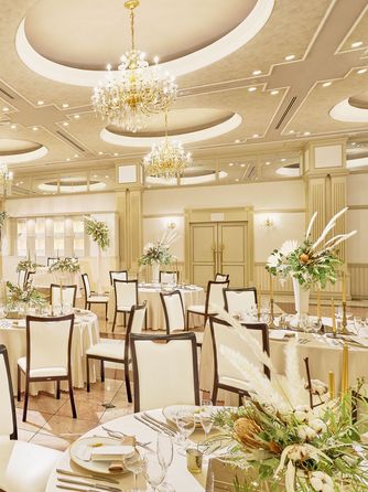 ロイヤルチェスター長崎 ホテル&リトリート 【上質】THE ROYAL画像 1-2