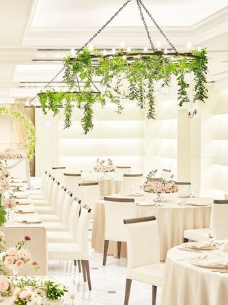 ロイヤルチェスター長崎 ホテル&リトリート 【ロマンス】エディンバラ画像 1-2