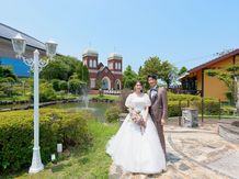 パークベルズ大村 その他画像 2-3