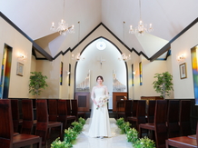 パークベルズ大村 その他画像 2-4