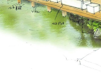 パークベルズ大村 テーマパークのようなワクワク空間♪画像 1-3