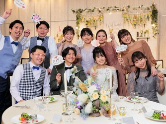 パークベルズ大村 撮影スポット画像 2-2