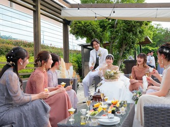 パークベルズ大村 演出画像 2-2