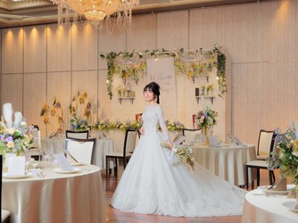 パークベルズ大村 デュークホール画像 2-4