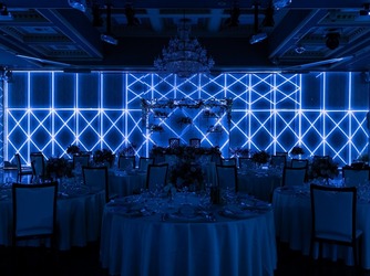 パークベルズ大村 デュークホール画像 2-3