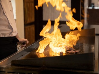 パークベルズ大村 デュークホール画像 2-2