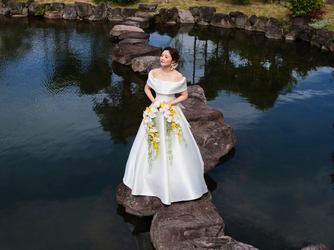 パークベルズ大村 撮影スポット画像 2-3