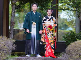 パークベルズ大村 神殿(クリスタル神殿)画像 2-3
