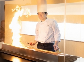 パークベルズ大村 ワクワク|セントアンドリュース&デューク画像 1-3