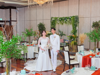 パークベルズ大村 その他画像 2-1