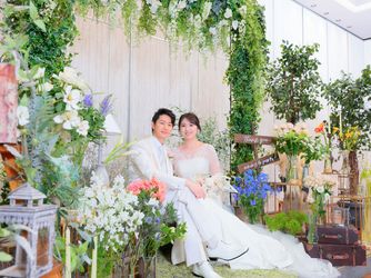 パークベルズ大村 デュークホール画像 2-1