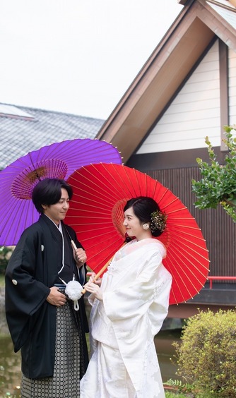 パークベルズ大村 演出画像 2-1