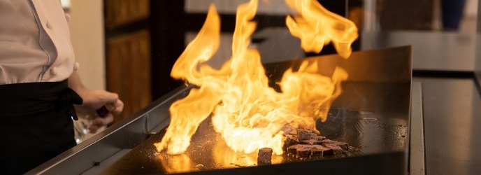 パークベルズ大村 ワクワク|セントアンドリュース&デューク画像 1-1