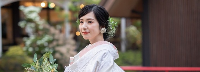 パークベルズ大村 神殿(クリスタル神殿)画像 2-1