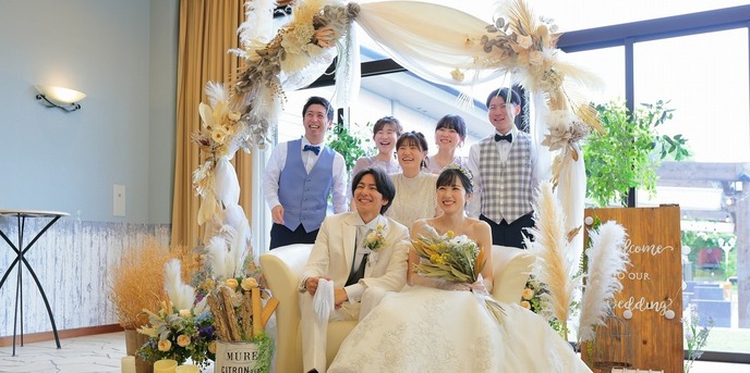 パークベルズ大村 撮影スポット画像 1