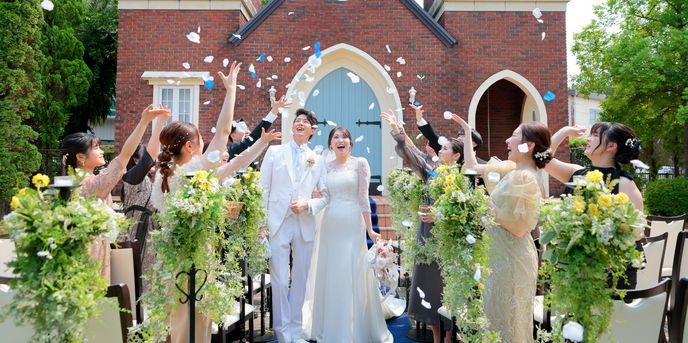 パークベルズ大村 その他画像 1