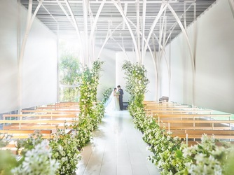 アルカーサル高崎 ロケーション画像 2-2