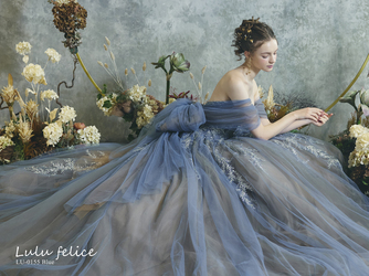 アルカーサル高崎 衣裳1画像 1-3