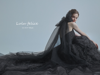 アルカーサル高崎 衣裳1画像 1-2