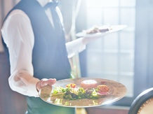 ロイヤルチェスター前橋 (ROYAL CHESTER MAEBASHI) スタッフ画像 2-4