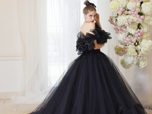 ロイヤルチェスター前橋 (ROYAL CHESTER MAEBASHI) 衣裳1画像 1-5