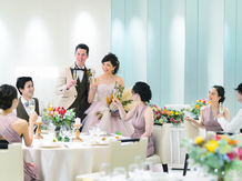 ロイヤルチェスター前橋 (ROYAL CHESTER MAEBASHI) その他2画像 1-5